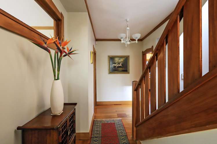 5 Grange Road North Haumoana_9