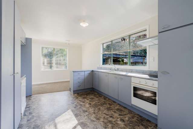 34 Store Road Whatawhata_2