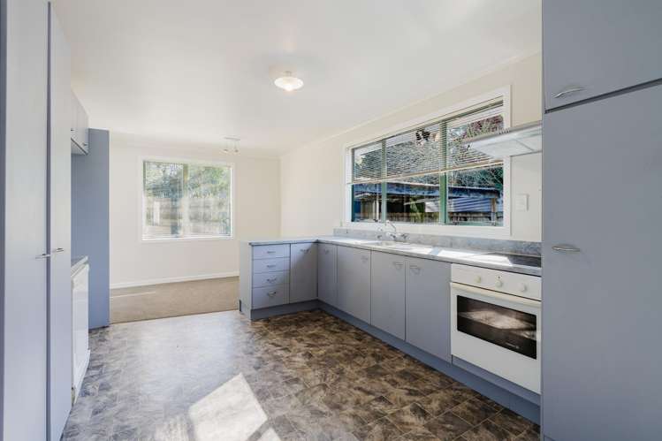 34 Store Road Whatawhata_2