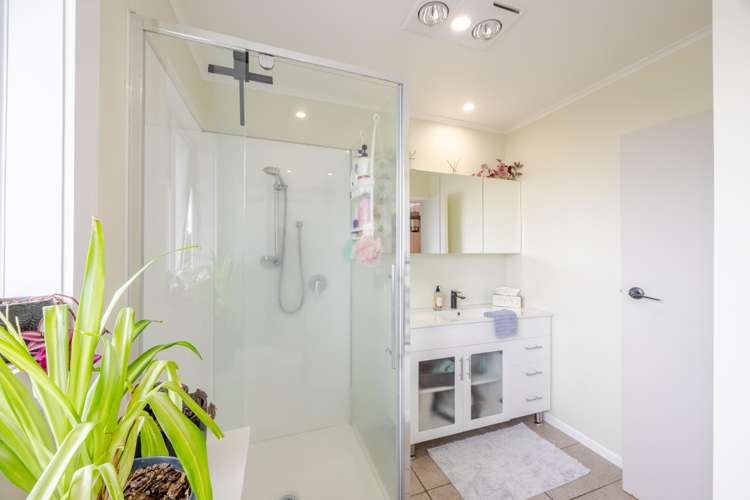 6 Eden Terrace Waipukurau_13