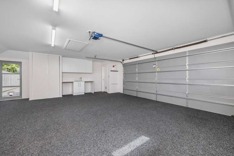 23B Brewer Street Blenheim_21