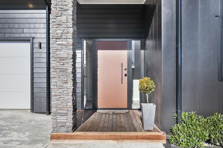 10 Kanzan Grove Feilding_21