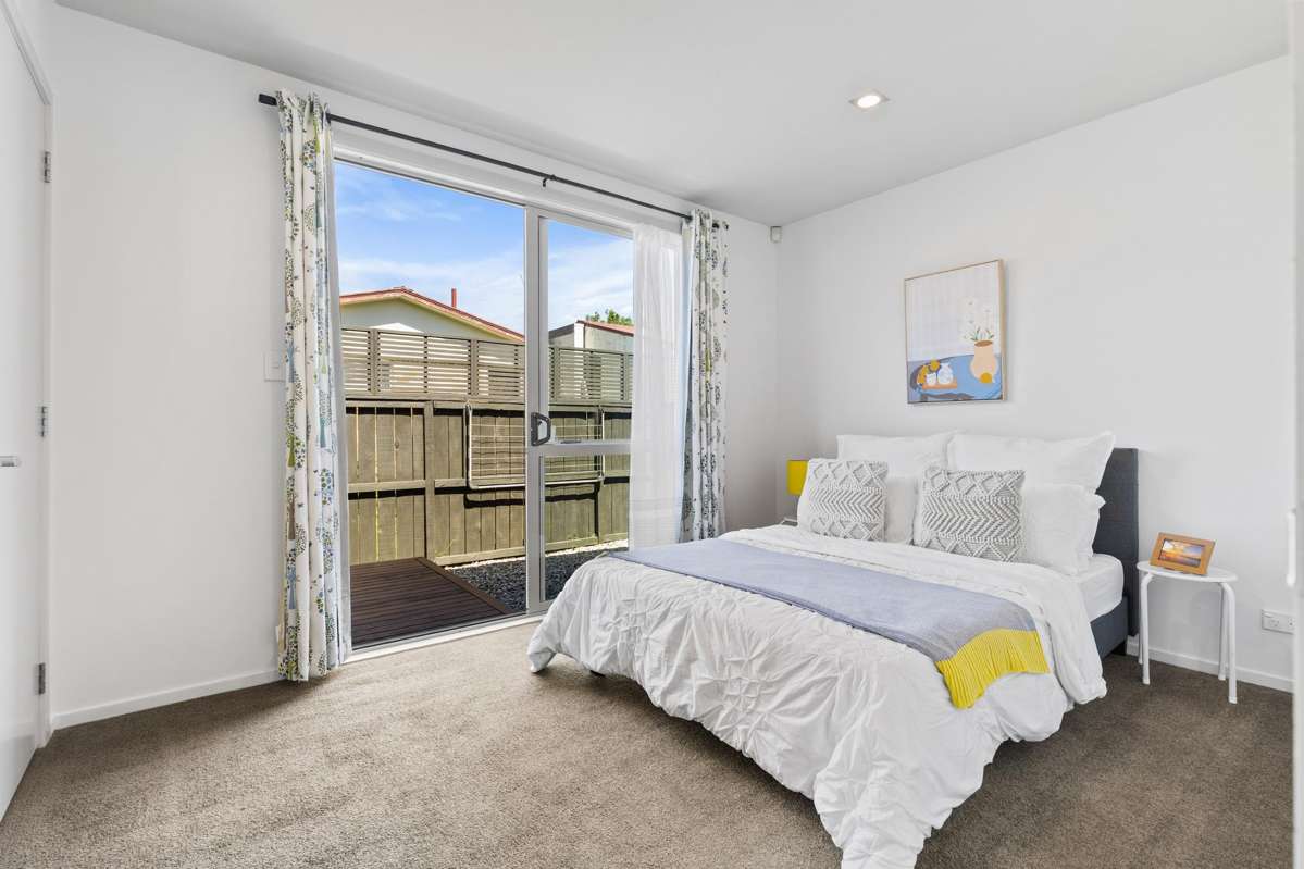 4C Gazeley Avenue_1