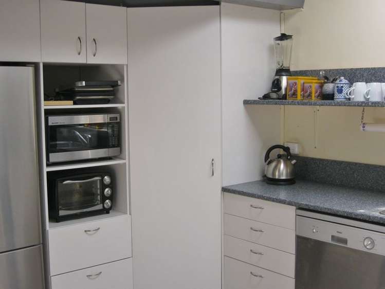 21 Alfredton Road Eketahuna_6