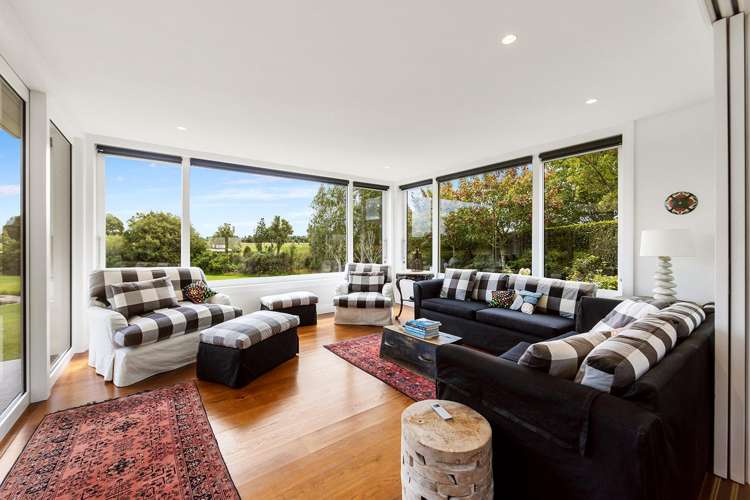 21 Mayfly Lane Northwood_11