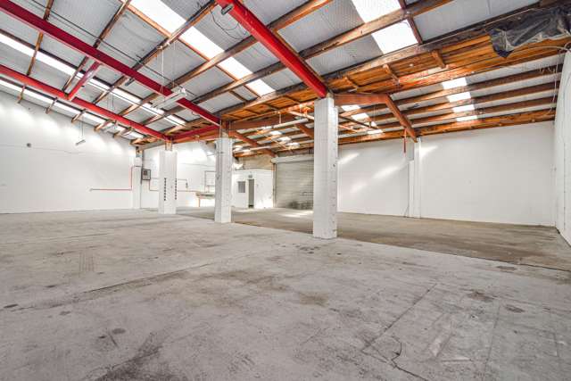 C/544 Kaikorai Valley Road Kenmure_1