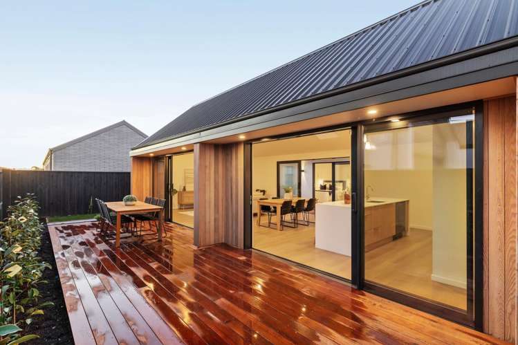 47 Bridgehampton Drive Prebbleton_28