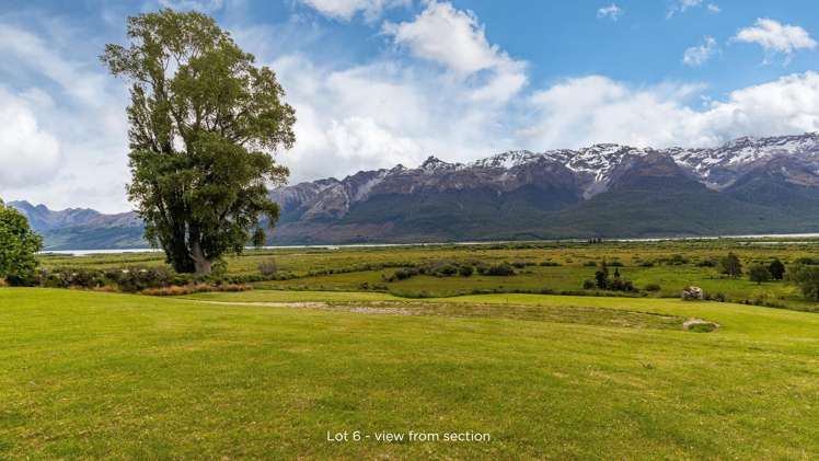 347 Glenorchy-Paradise Road Glenorchy_28