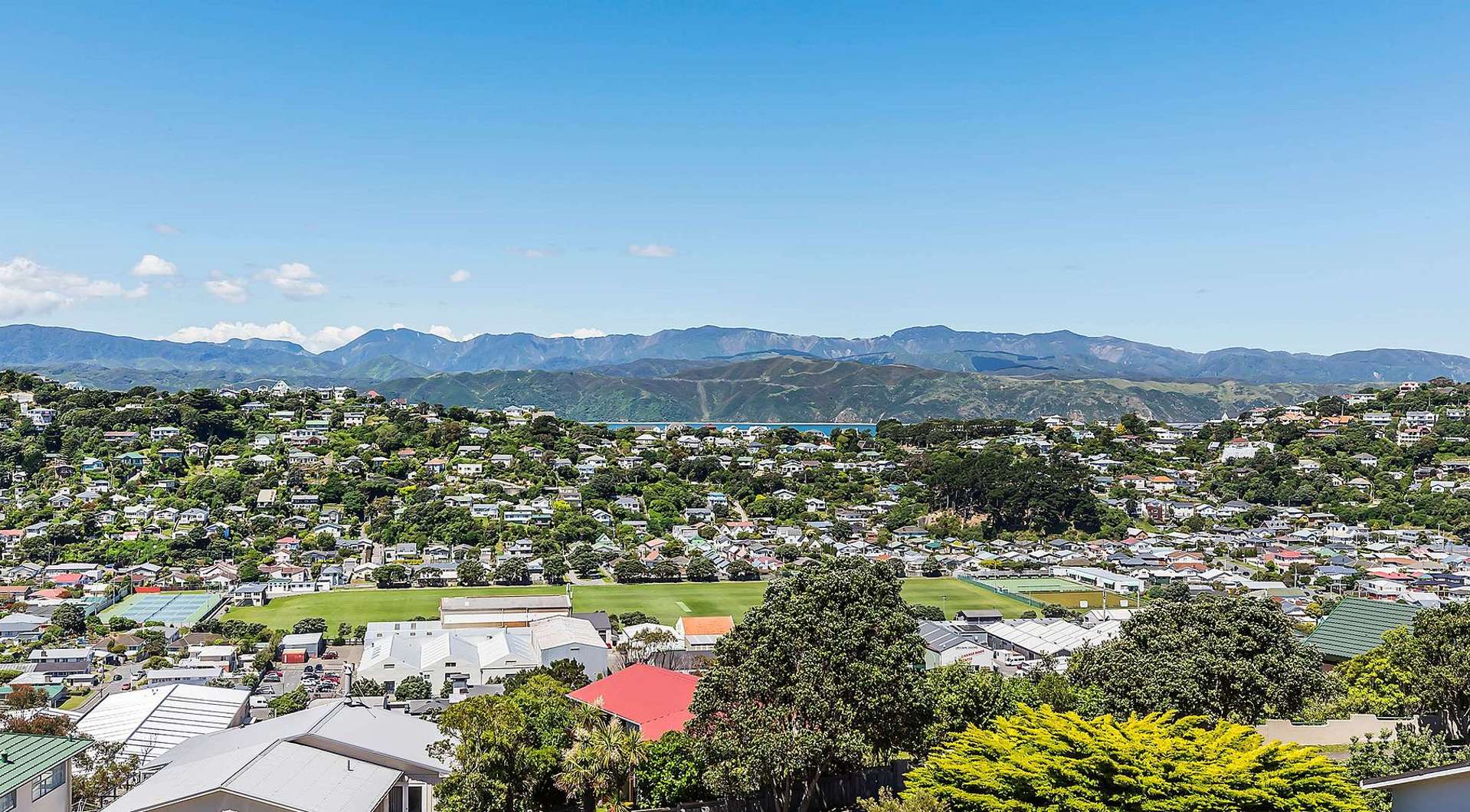 6/6 Kaikoura Street Maupuia_0