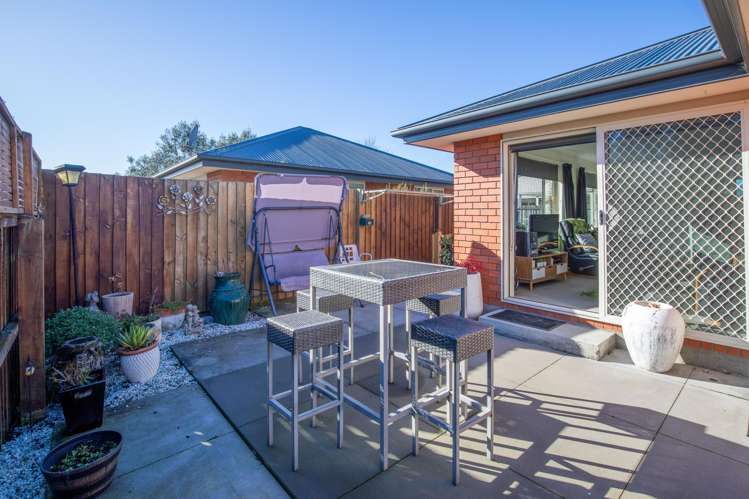 2/21 Awatea Road Hornby_15