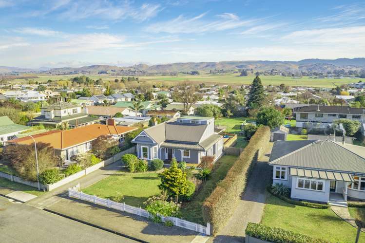 3 Nelson Street Waipukurau_20