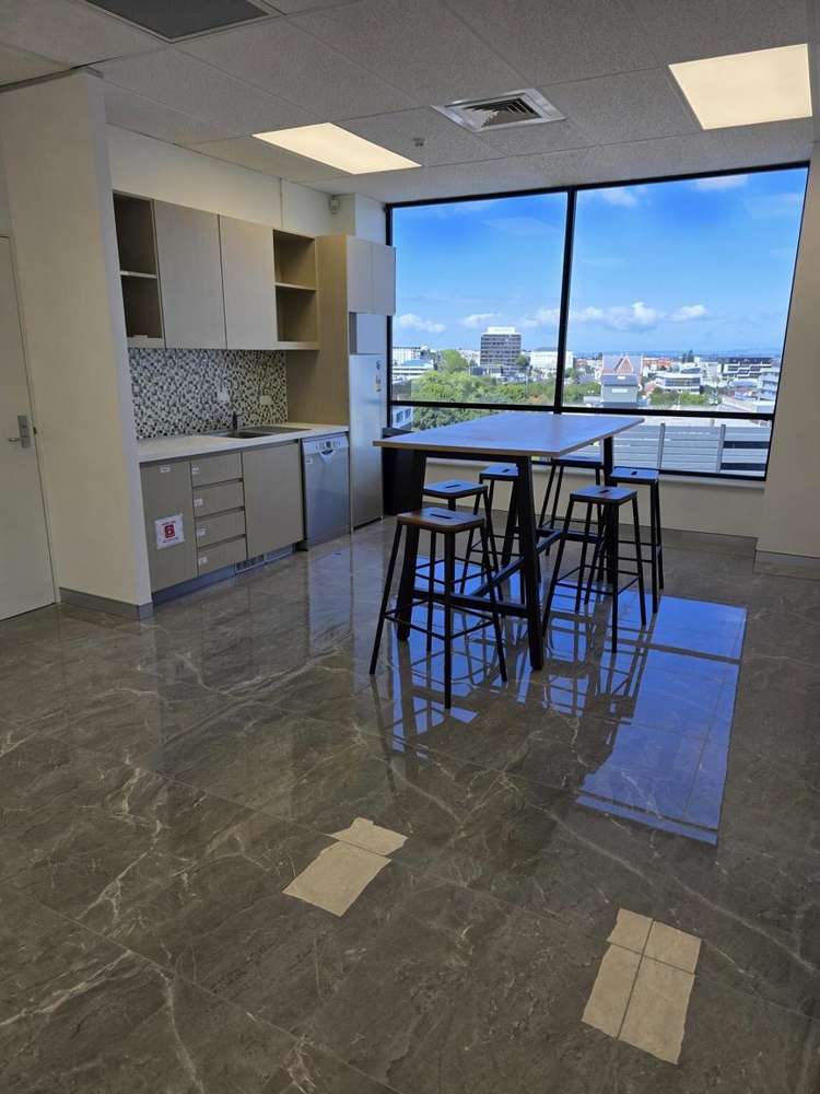 7 City Road Grafton_6