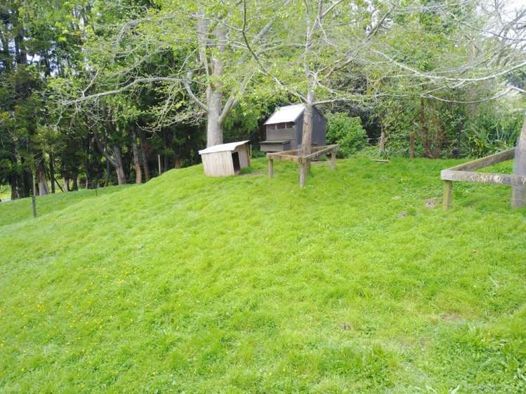 43 Willow Brook Lane Te Kowhai_8