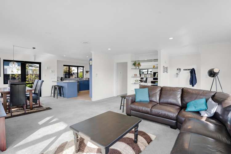 25b Meade Place Bell Block_9