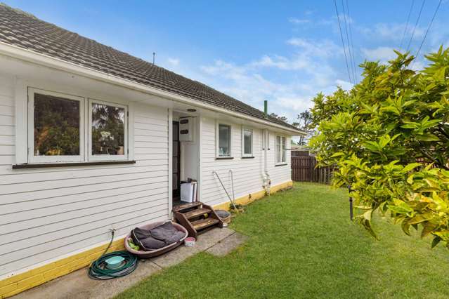 23 Bedford Street Te Atatu South_2