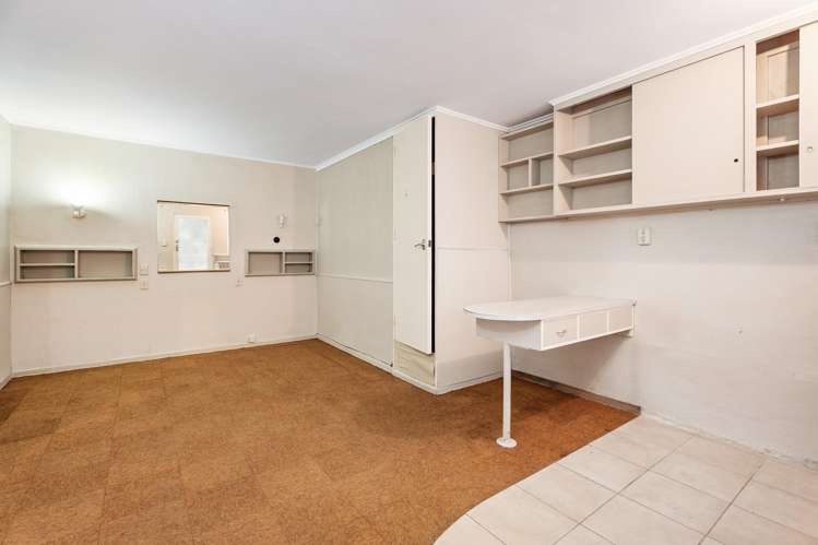 7 Sudeley Street Orakei_25