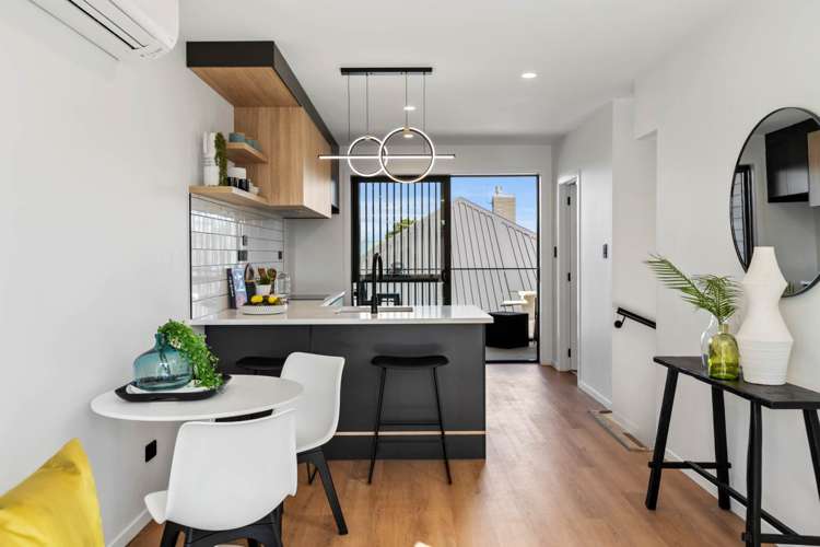 1/20 Oakley Avenue Waterview_5