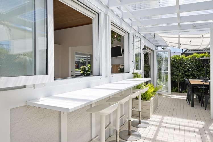 17 Phoenix Avenue Hokowhitu_12