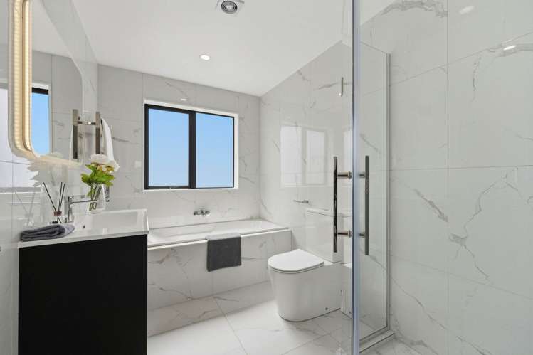 16A Exmouth Road Northcote_13