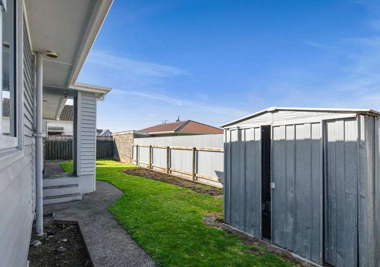 10 Douglas Street Hawera_14