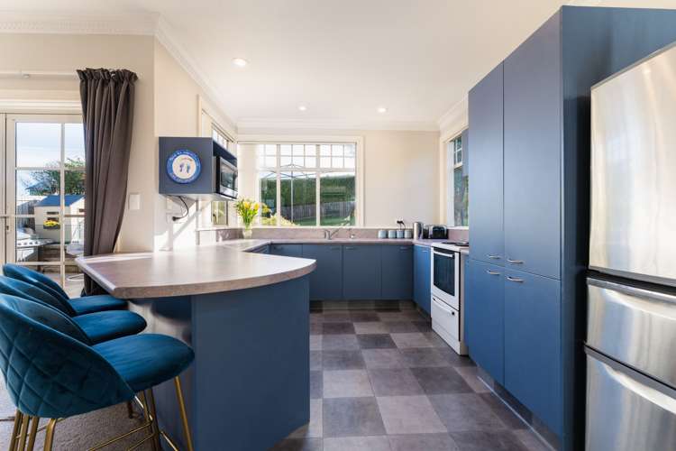 19 Oakland Street Andersons Bay_10