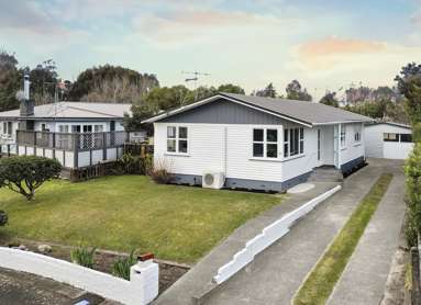 24 Frederick Drive_1