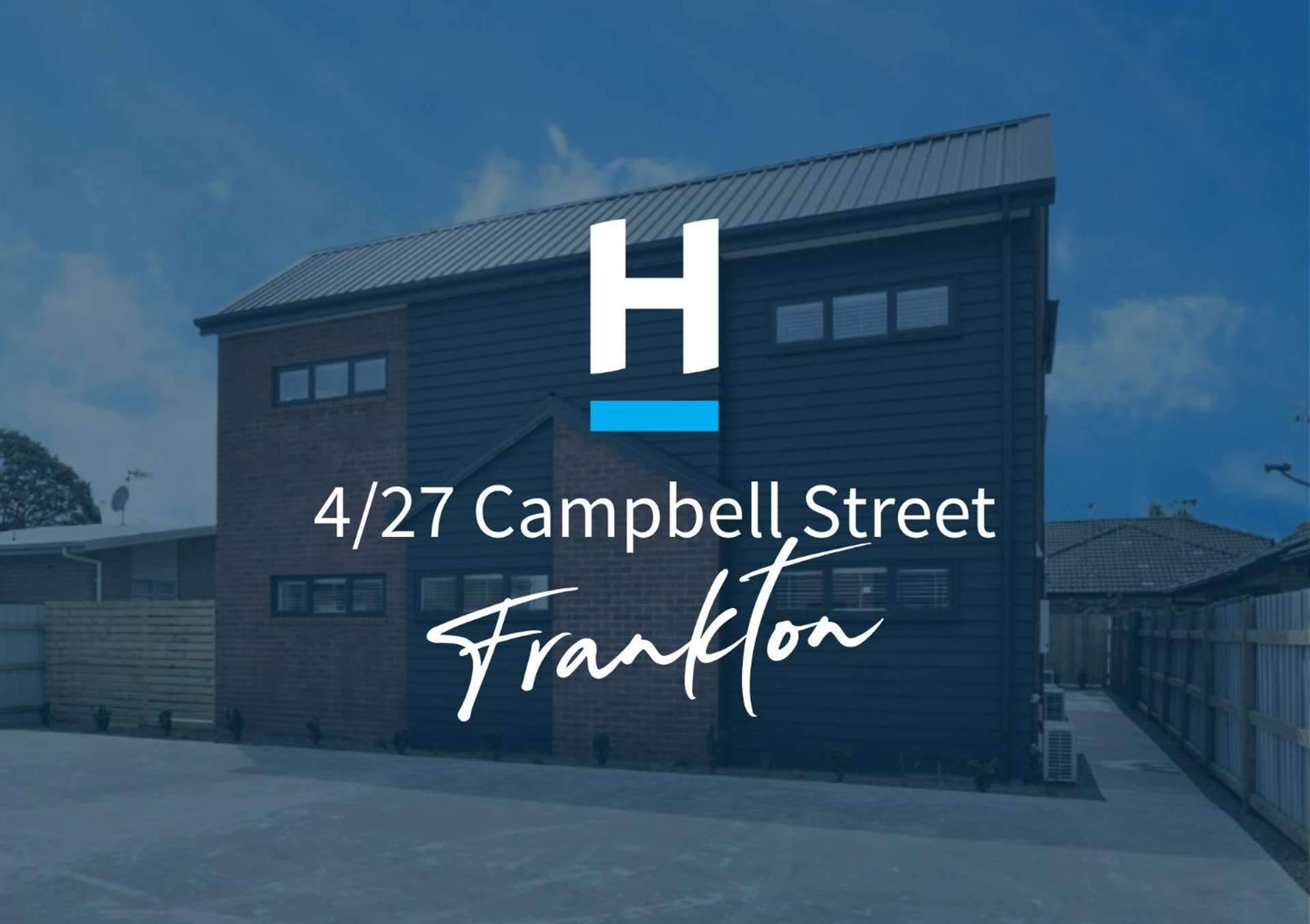4/27 Campbell Street 1067_0