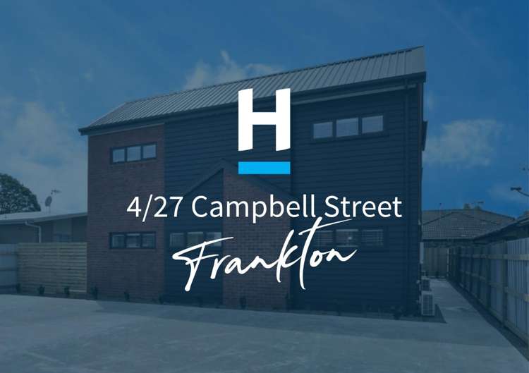 4/27 Campbell Street_0