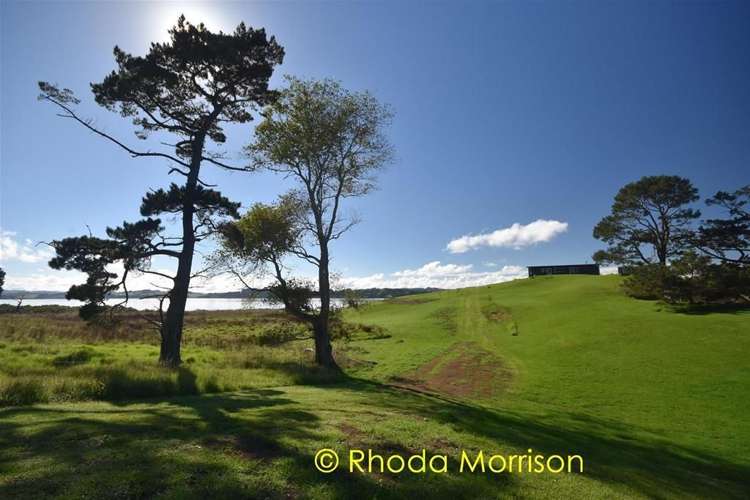 296 Metcalfe Road Matakohe_45