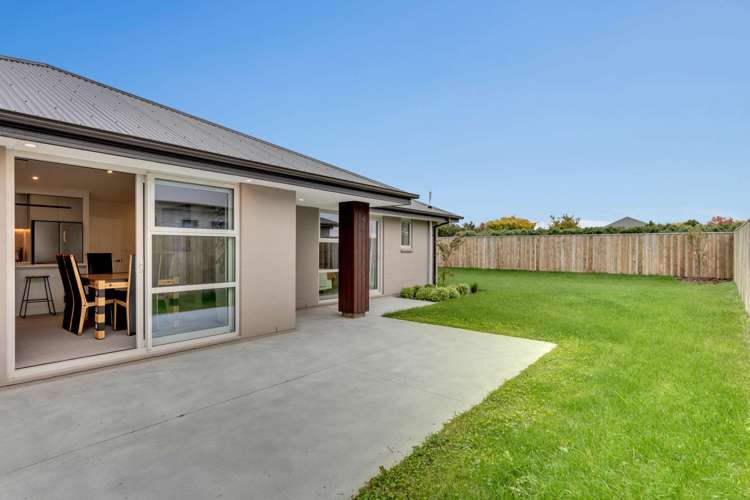 4 Benn Street Amberley_21