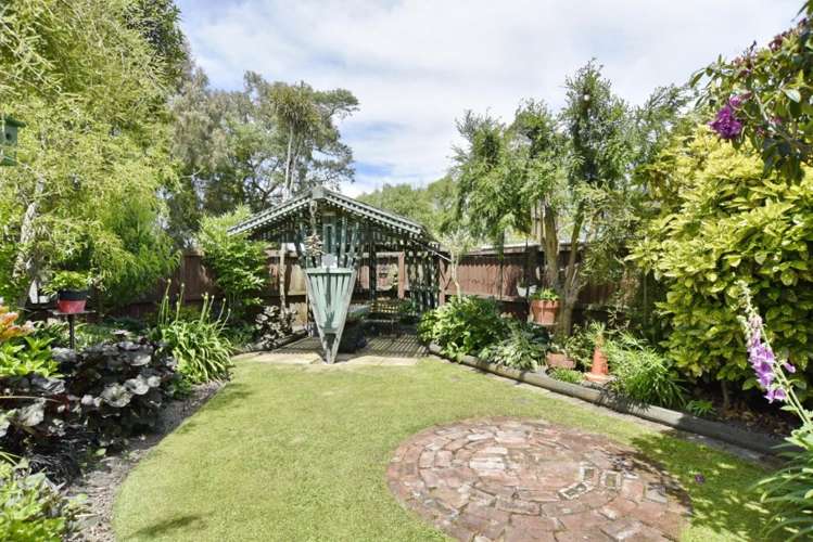 49 Fairweather Crescent Kaiapoi_25