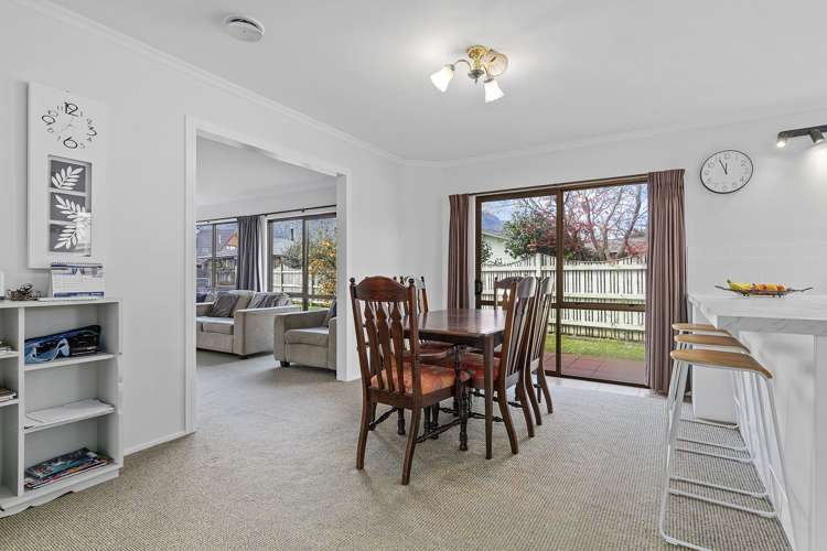 28 Hanna Street Te Aroha_8