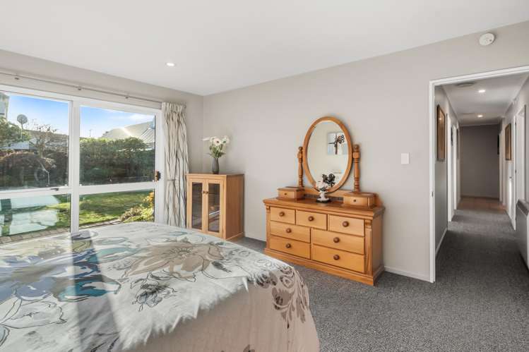 5 Goodall Place Redwood_16