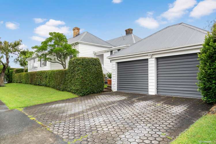 8 Bentleigh Avenue New Windsor_23