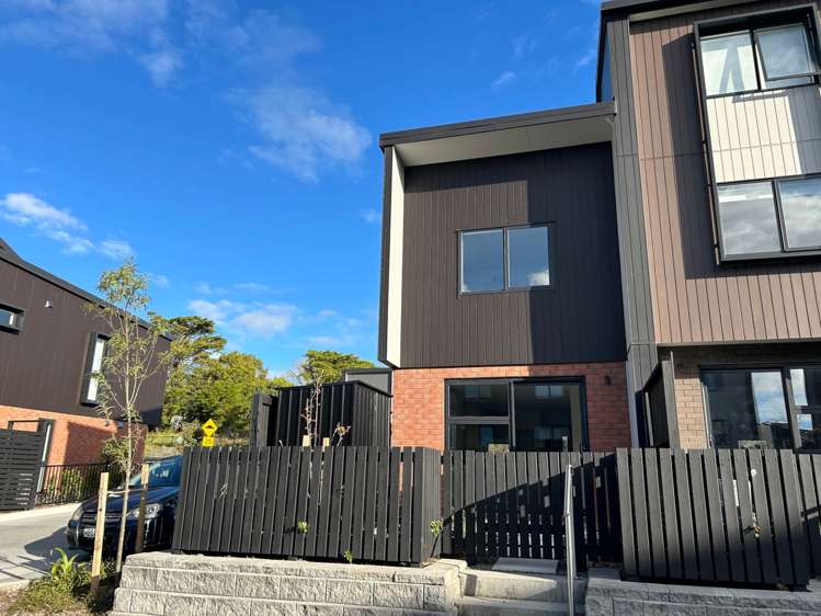 20 Selo Street Glen Eden_14