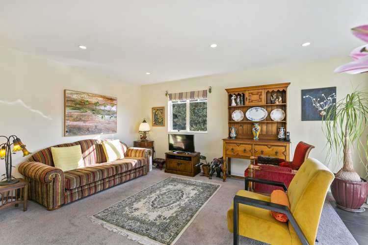 13/10 Colombo Street Newtown_5