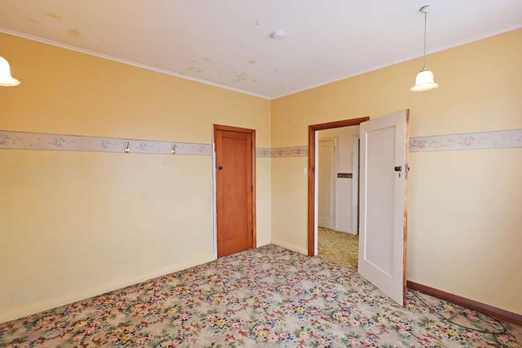 472 Tweed Street Georgetown_9