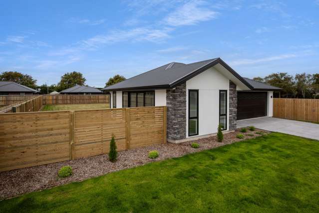 3 Gabbie Place Southbridge_1