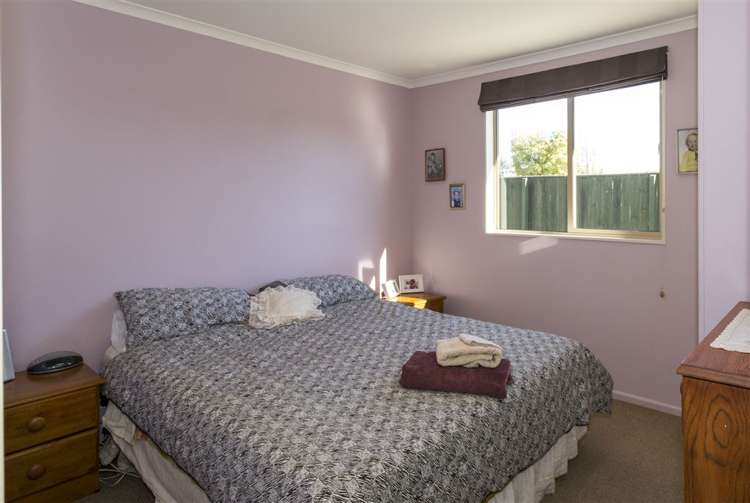 5 Broadway Avenue Waikuku Beach_9