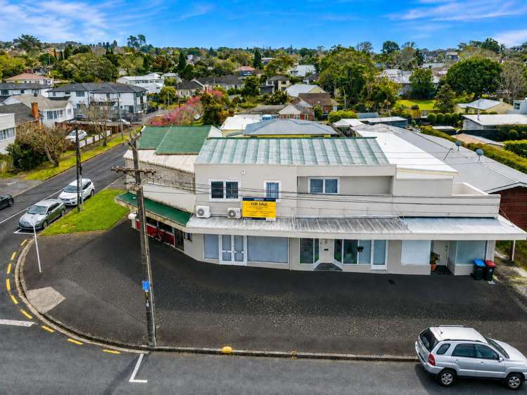 21 Garland Road_0