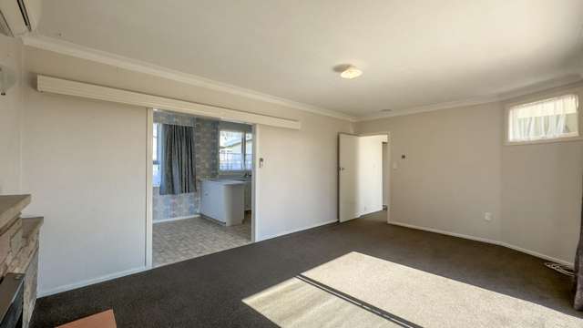 9 Sylvan Place Matamata_4