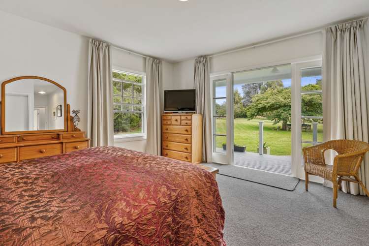 137 Main North Road Woodend_18