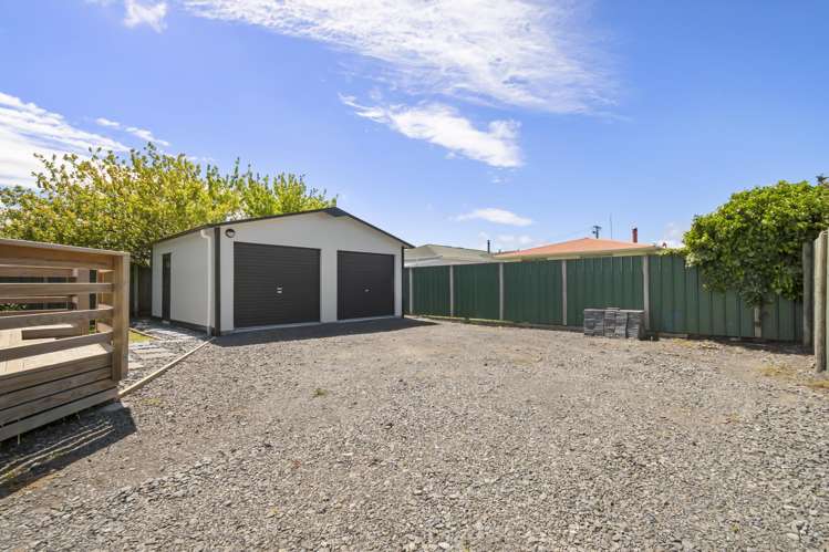 26a Hammond Street Bulls_16