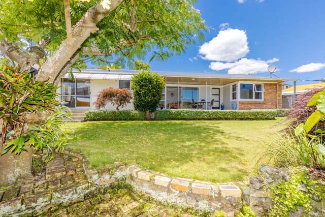 28a Houchens Road Glenview_1