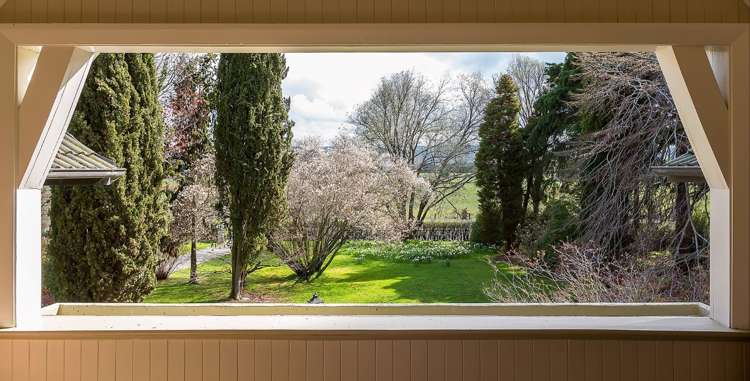 171 Gladstone Road South East Taieri_13