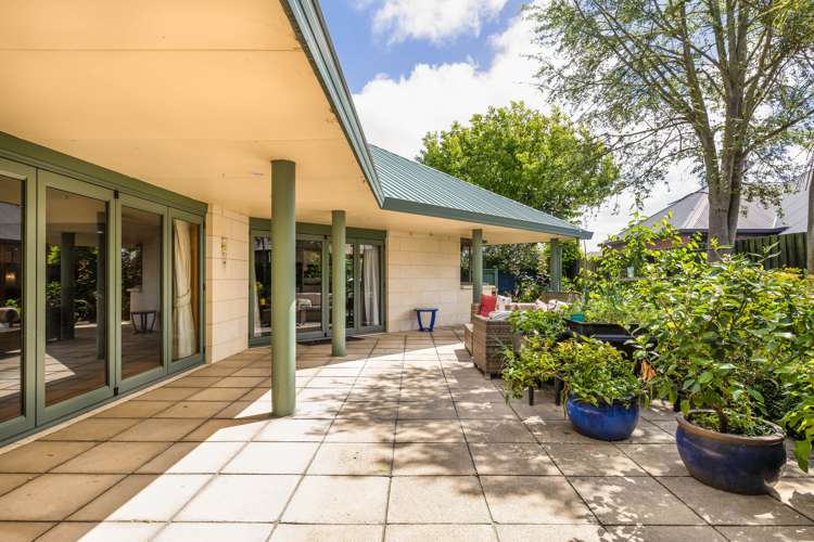27 Carmana Gardens Rangiora_14