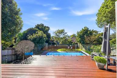 51 Shackleton Road_2
