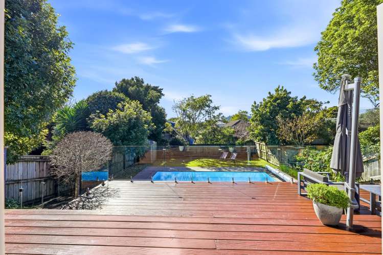 51 Shackleton Road Mt Eden_2