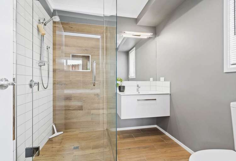 40 Pebble Beach Boulevard Te Kamo_10