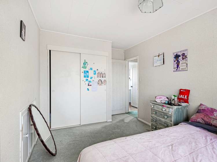 3/505A Southland Road Raureka_10
